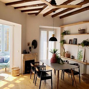 Casa de 2 habitaciones
